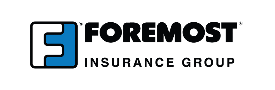 foremost insurance group logo