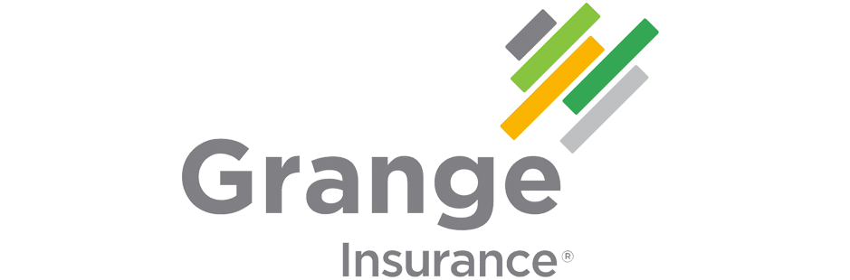 grange insurance logo